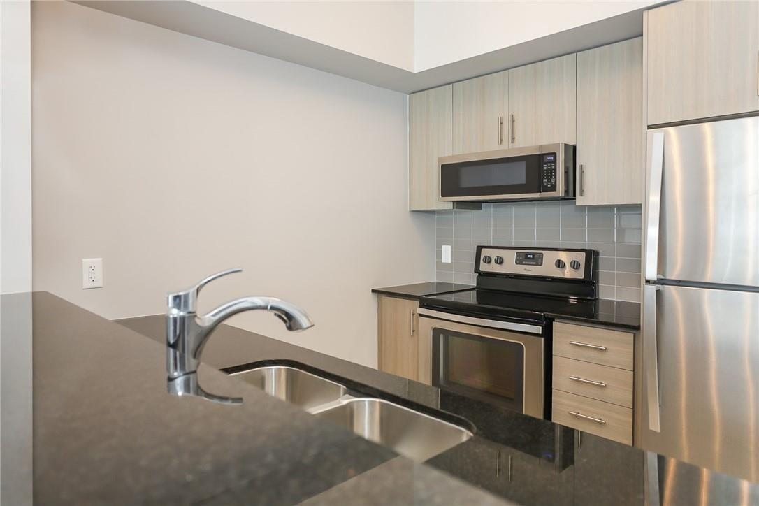 10 Concord Pl, #412