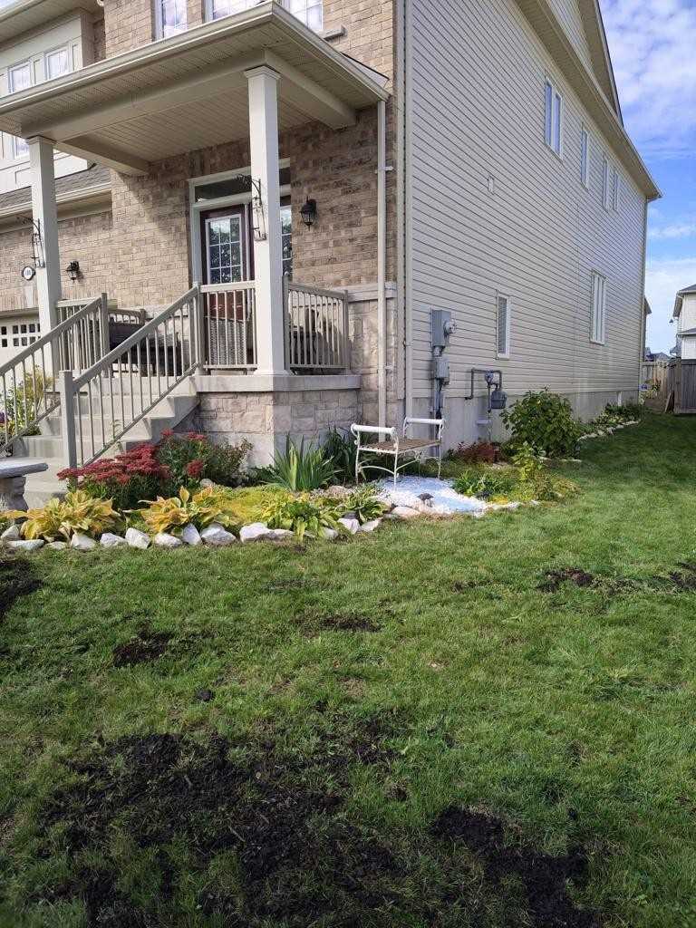108 Johnson Dr