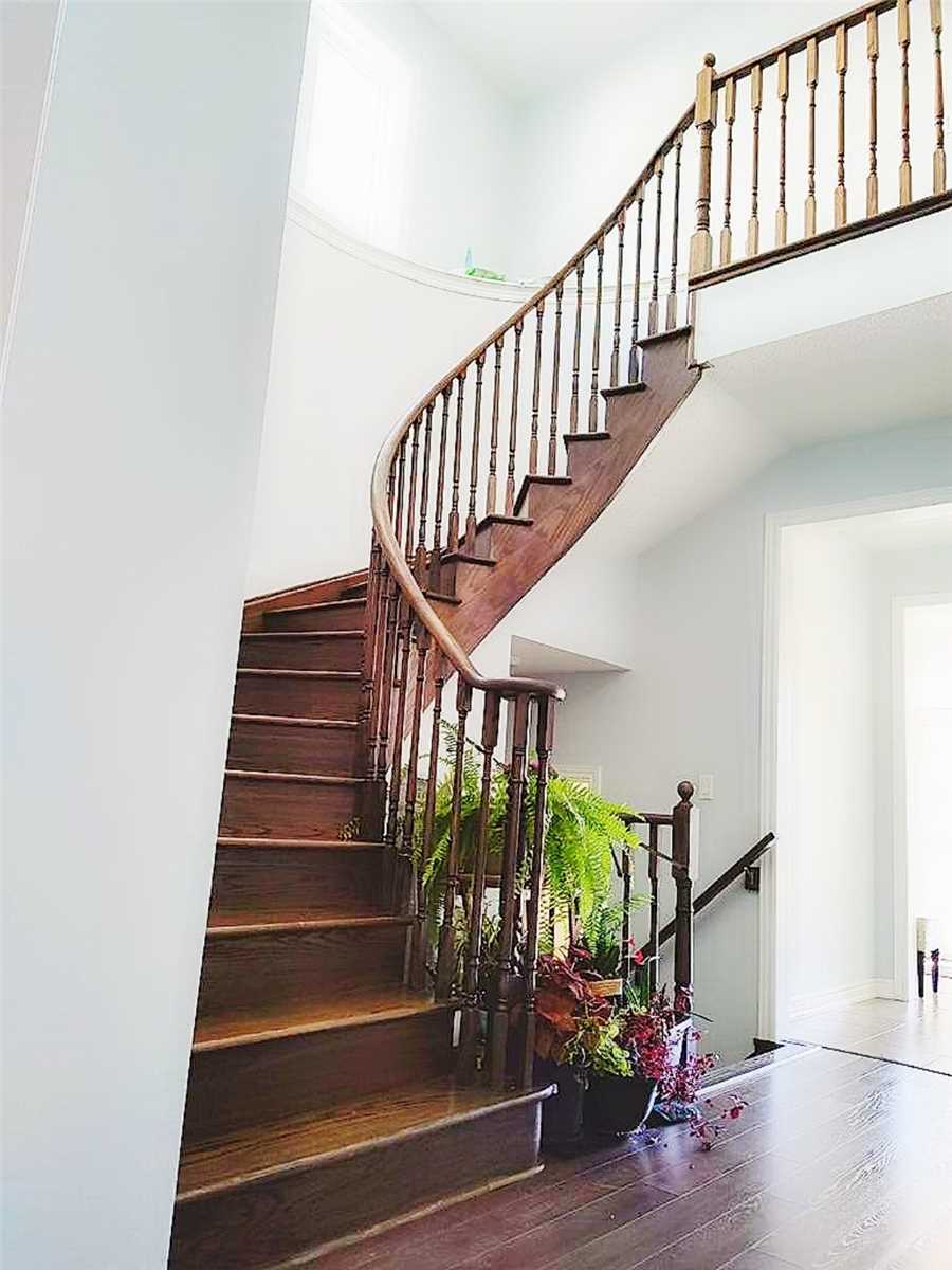 108 Johnson Dr