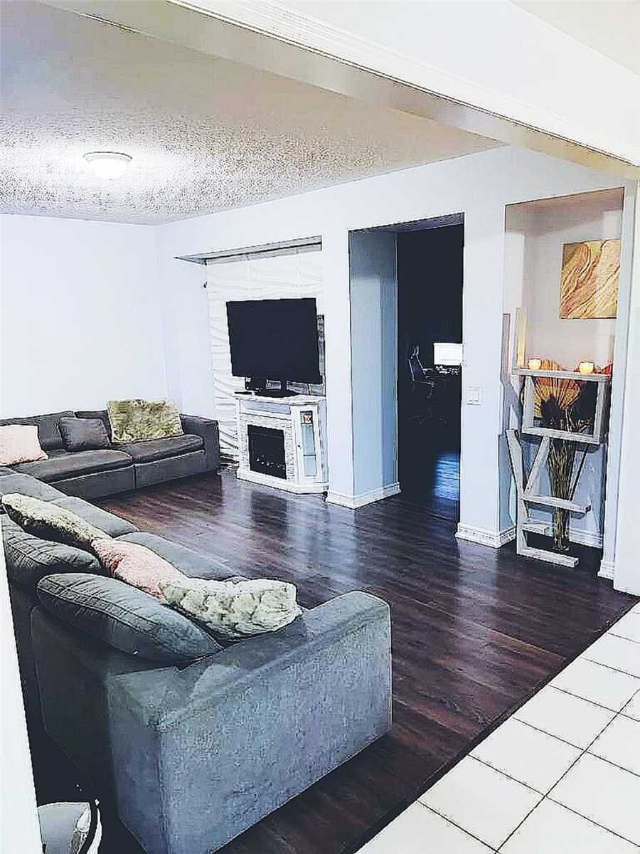 108 Johnson Dr