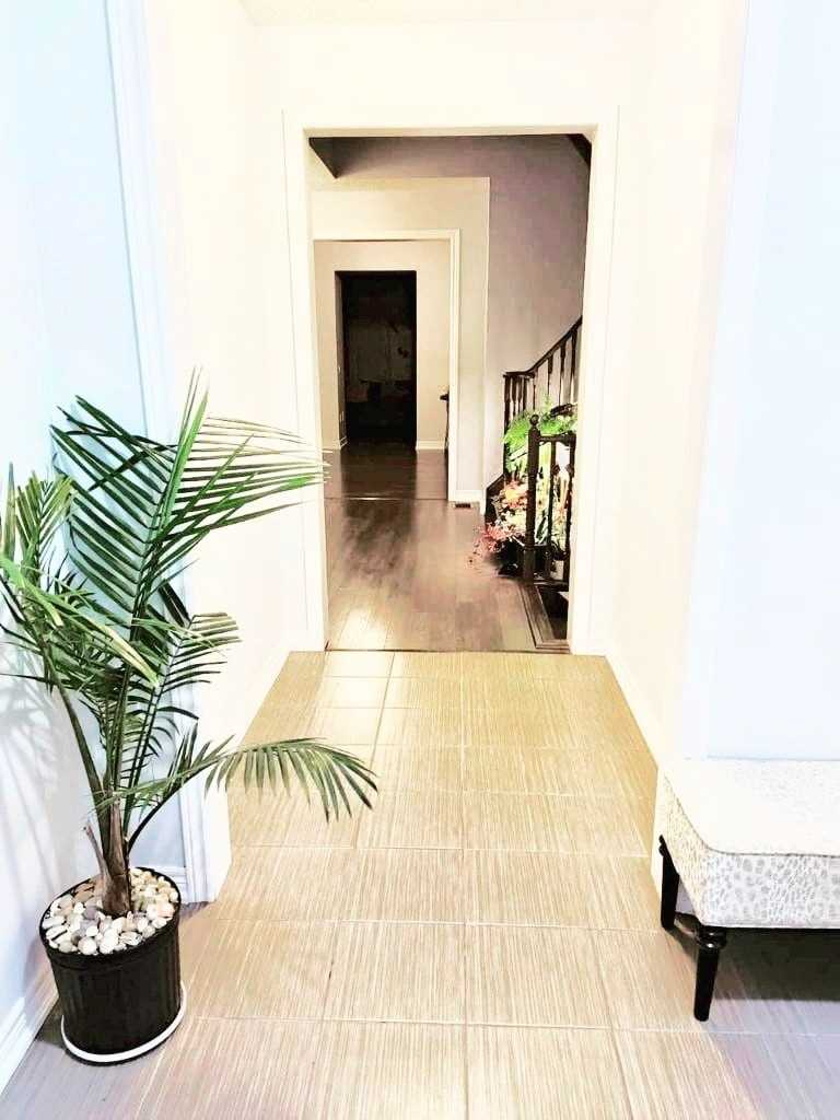 108 Johnson Dr