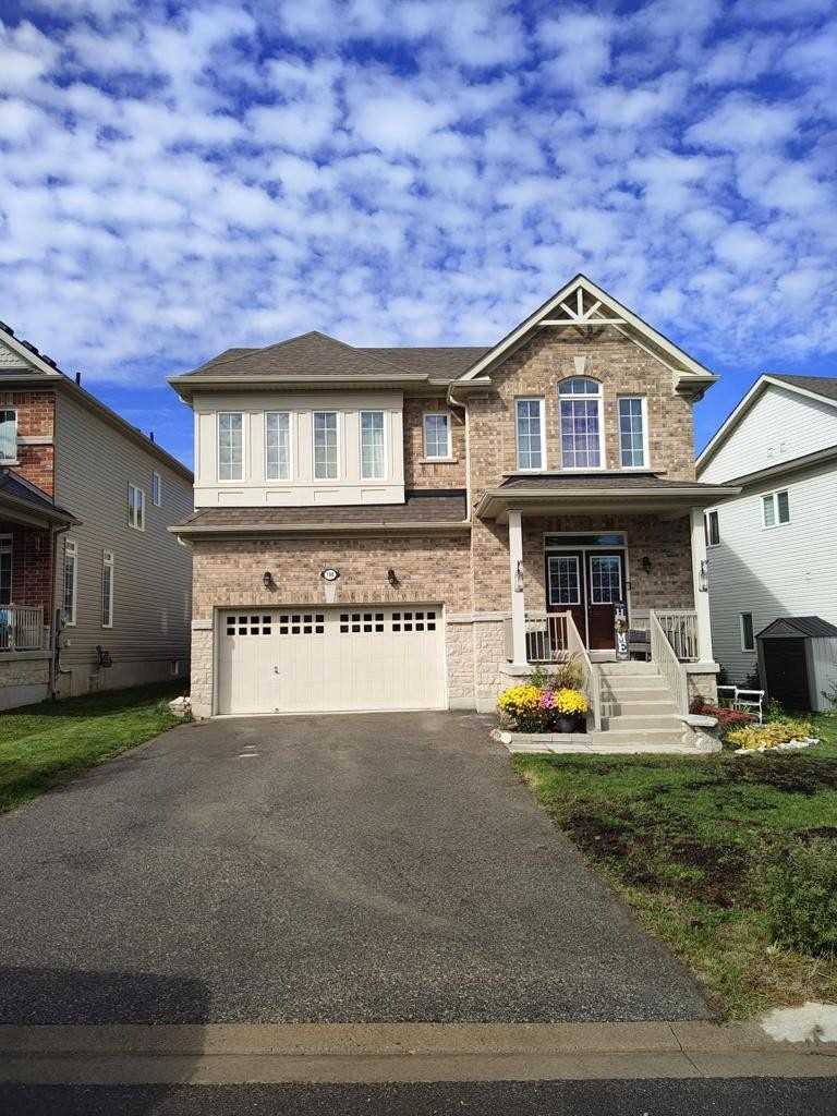 108 Johnson Dr
