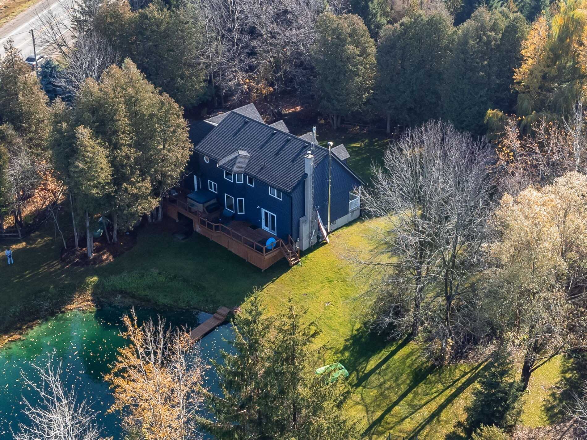 Listing X5862019 - Large Photo # 32