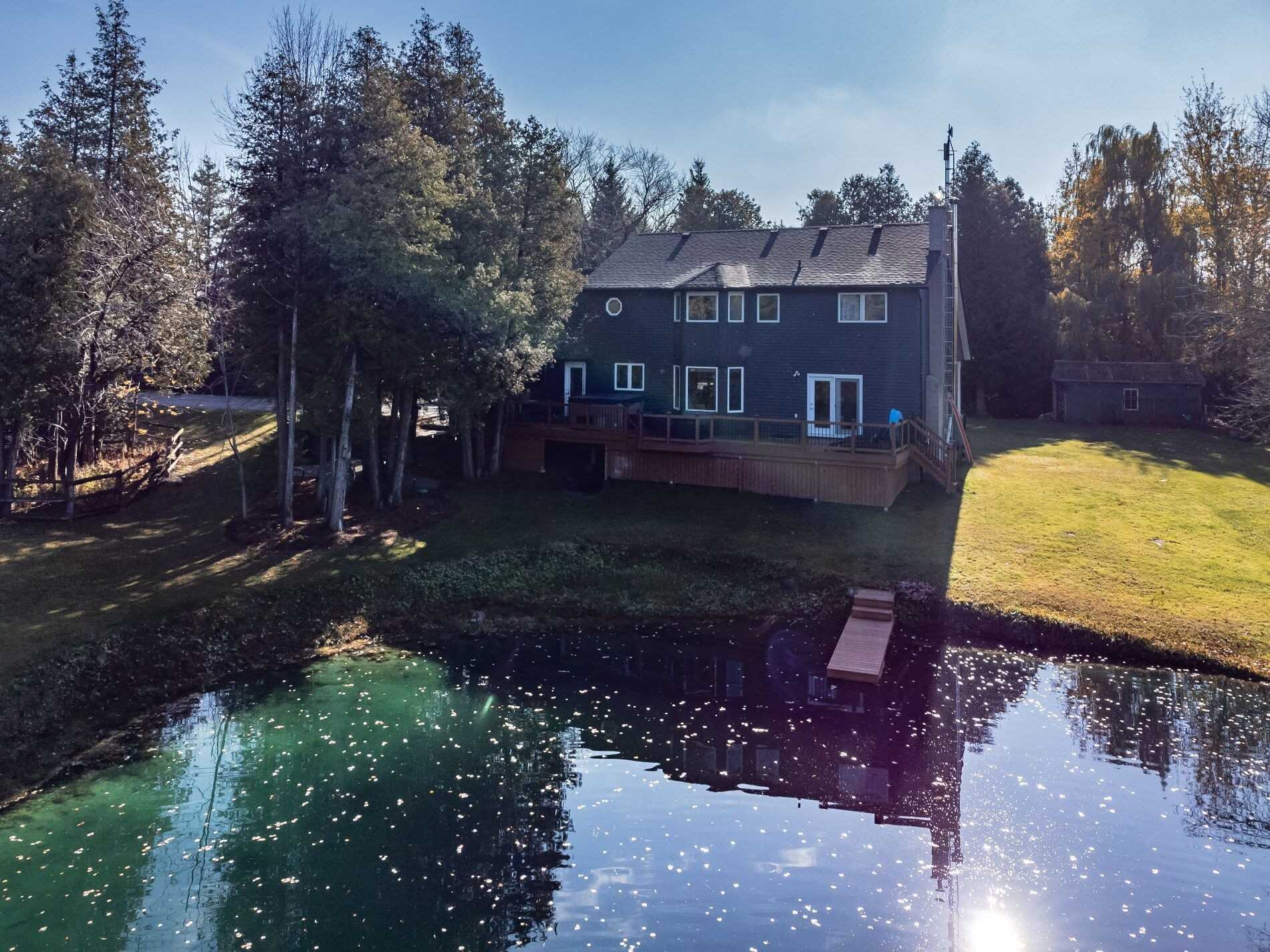 Listing X5862019 - Large Photo # 30