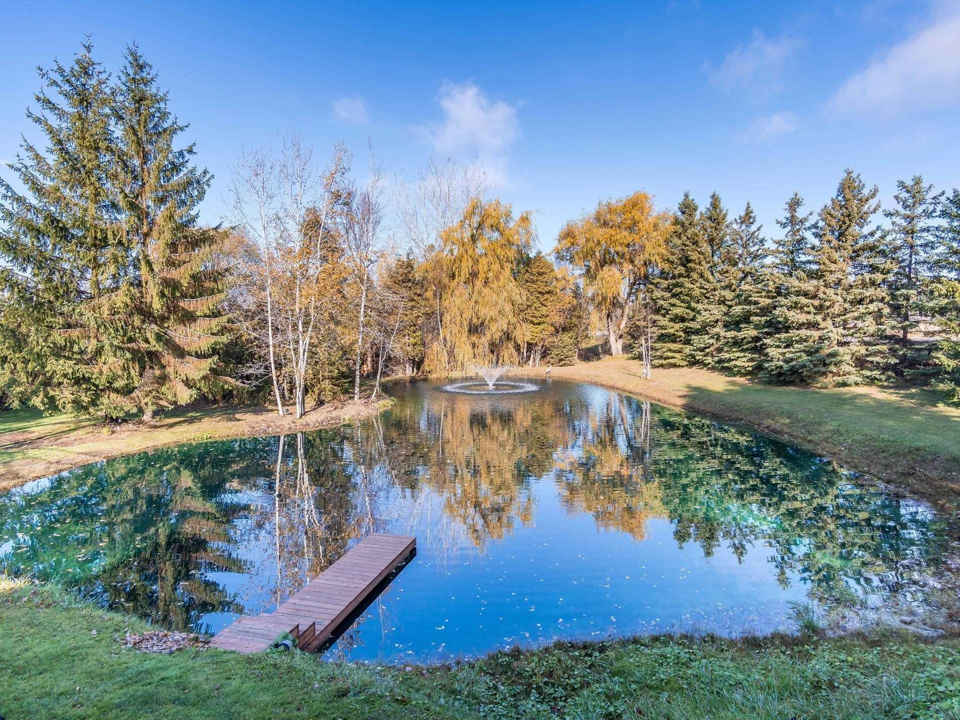 Listing X5862019 - Large Photo # 34