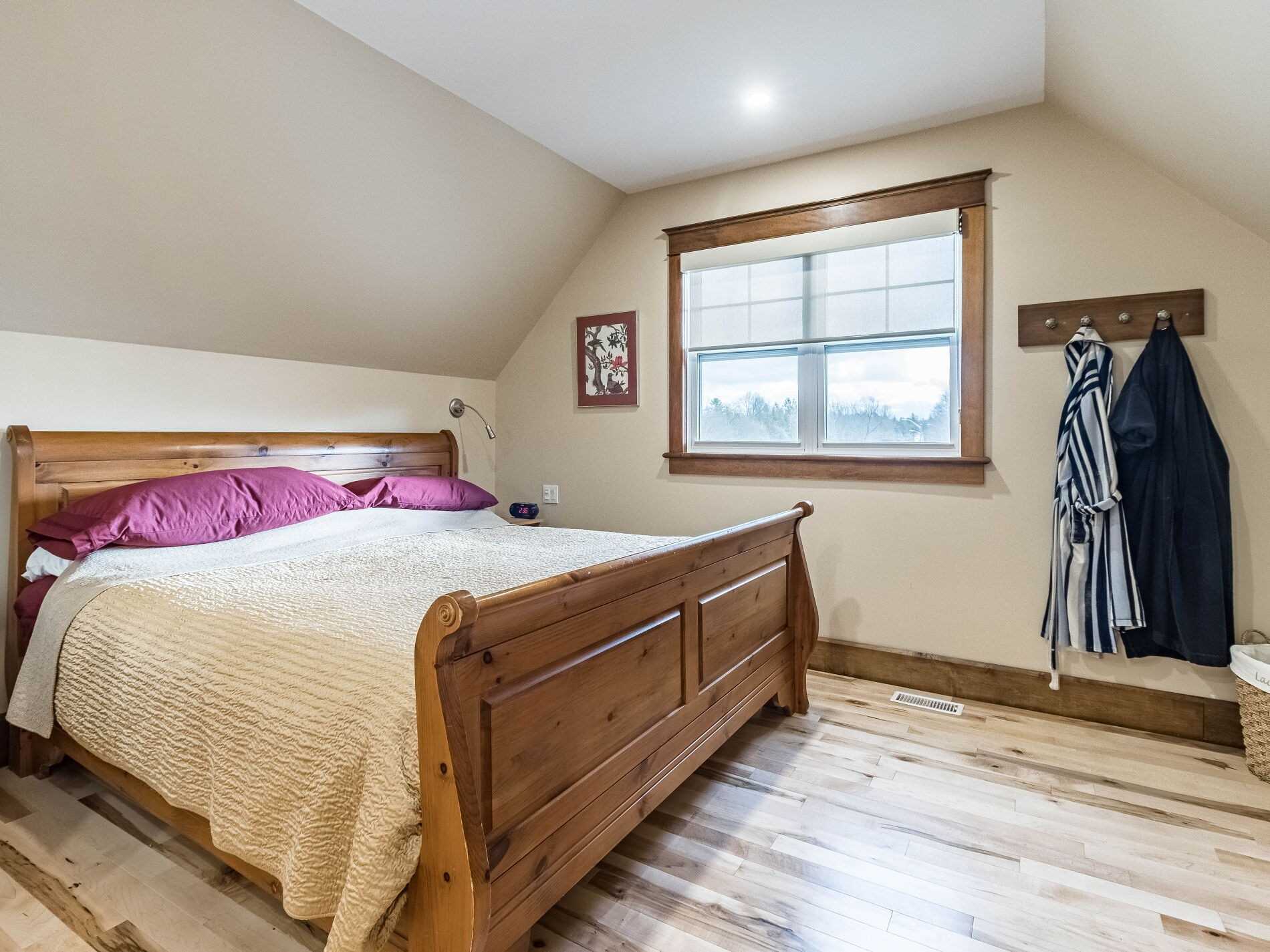 Listing X5862091 - Large Photo # 21