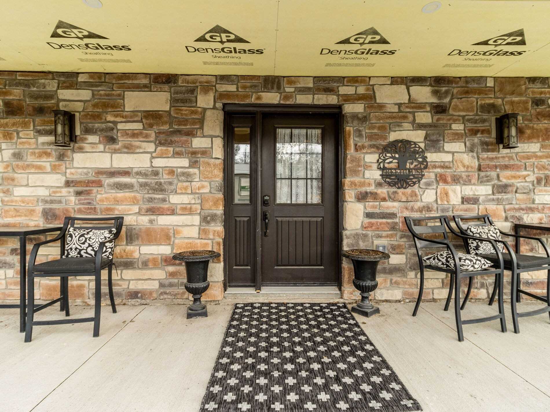 Listing X5862091 - Large Photo # 3