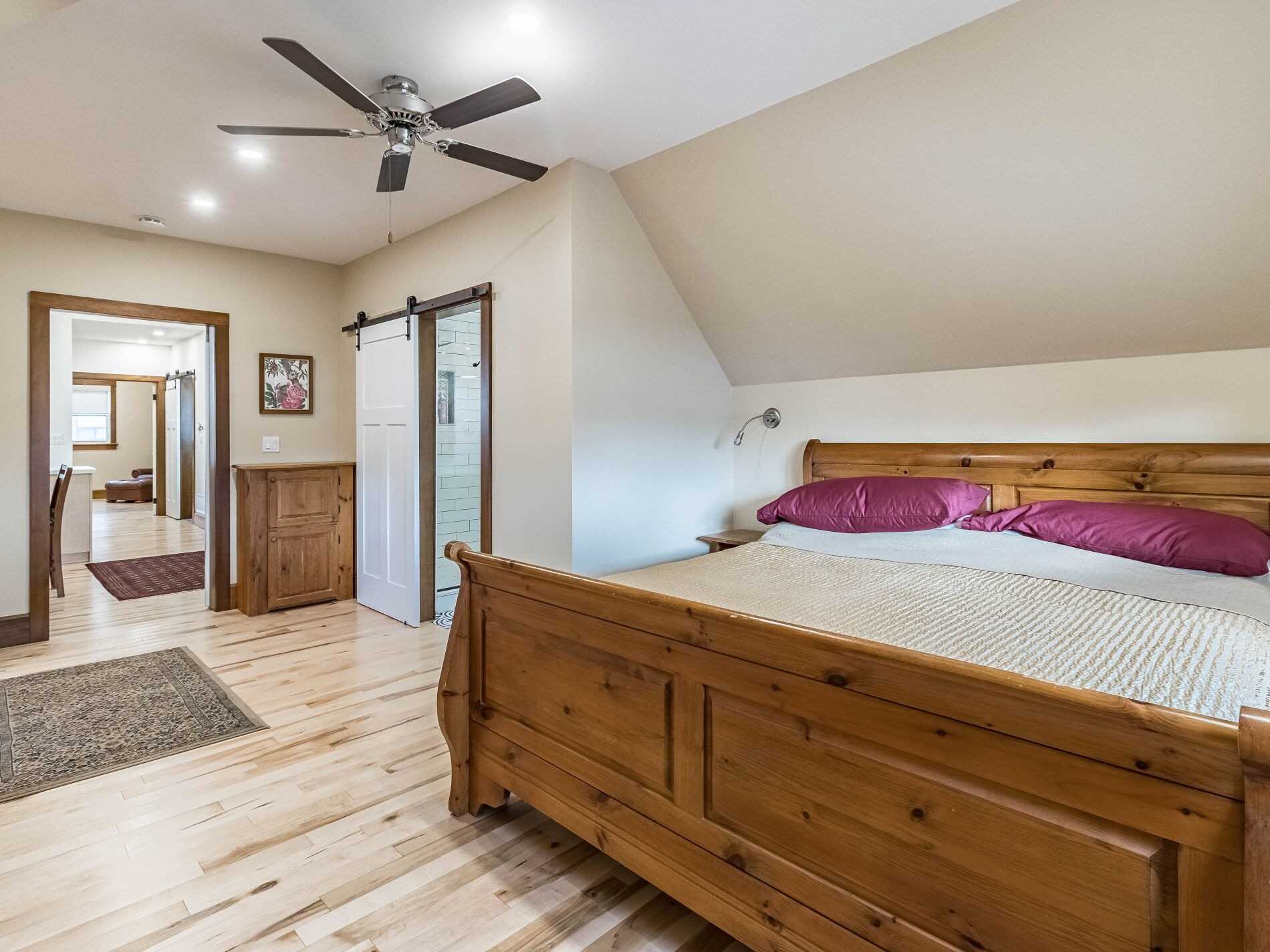 Listing X5862091 - Large Photo # 22