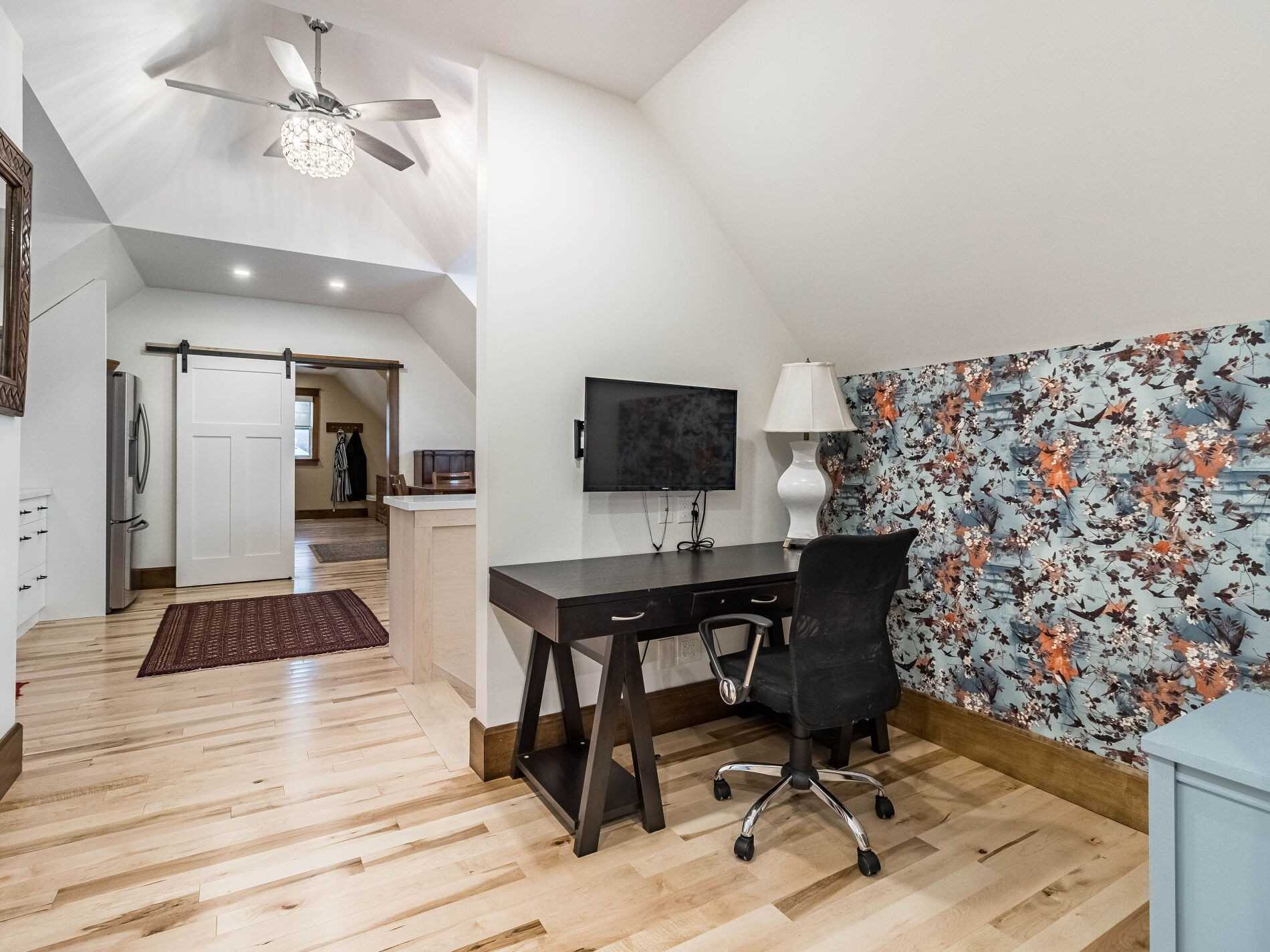 Listing X5862091 - Large Photo # 19
