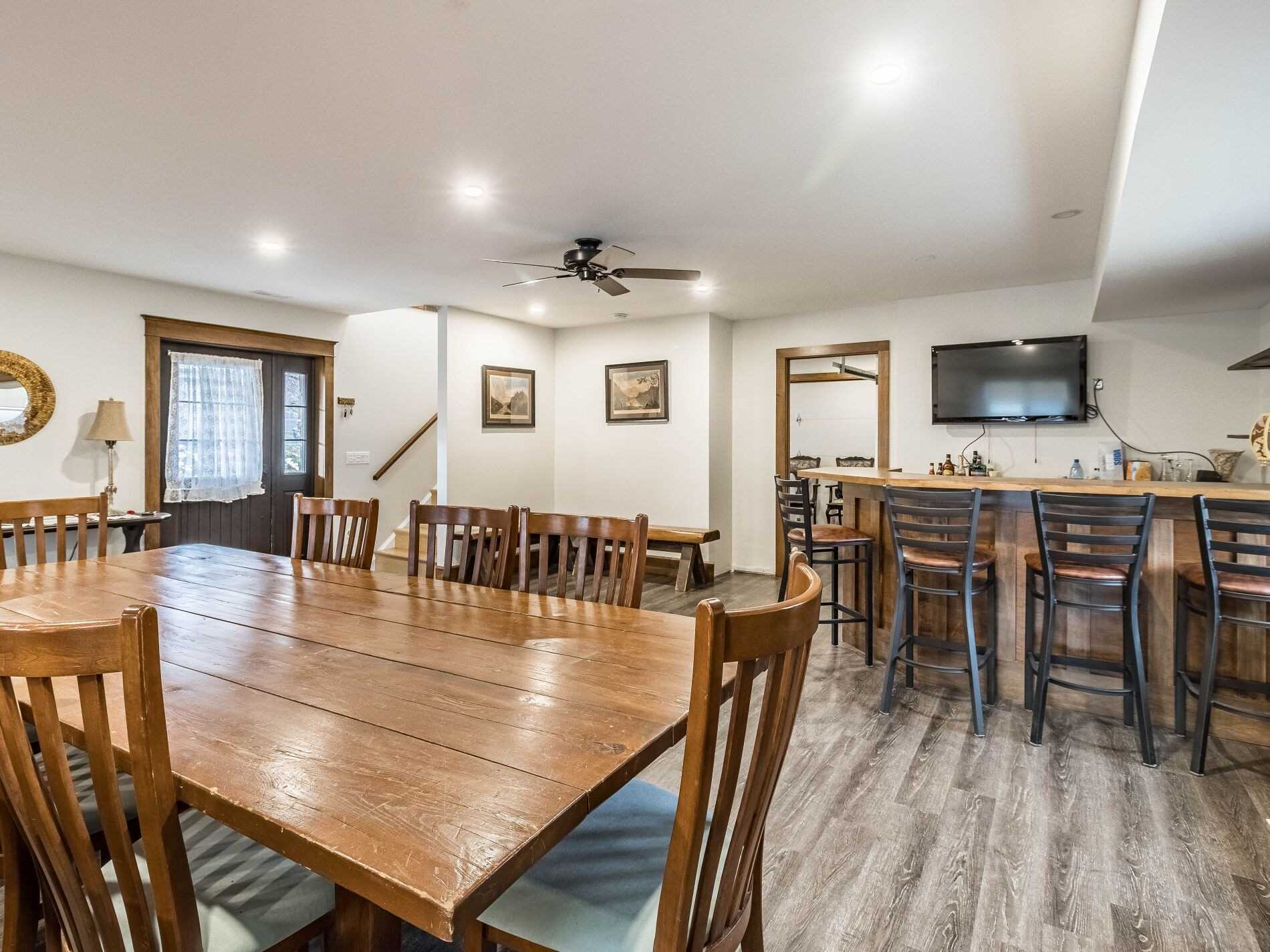Listing X5862091 - Large Photo # 10