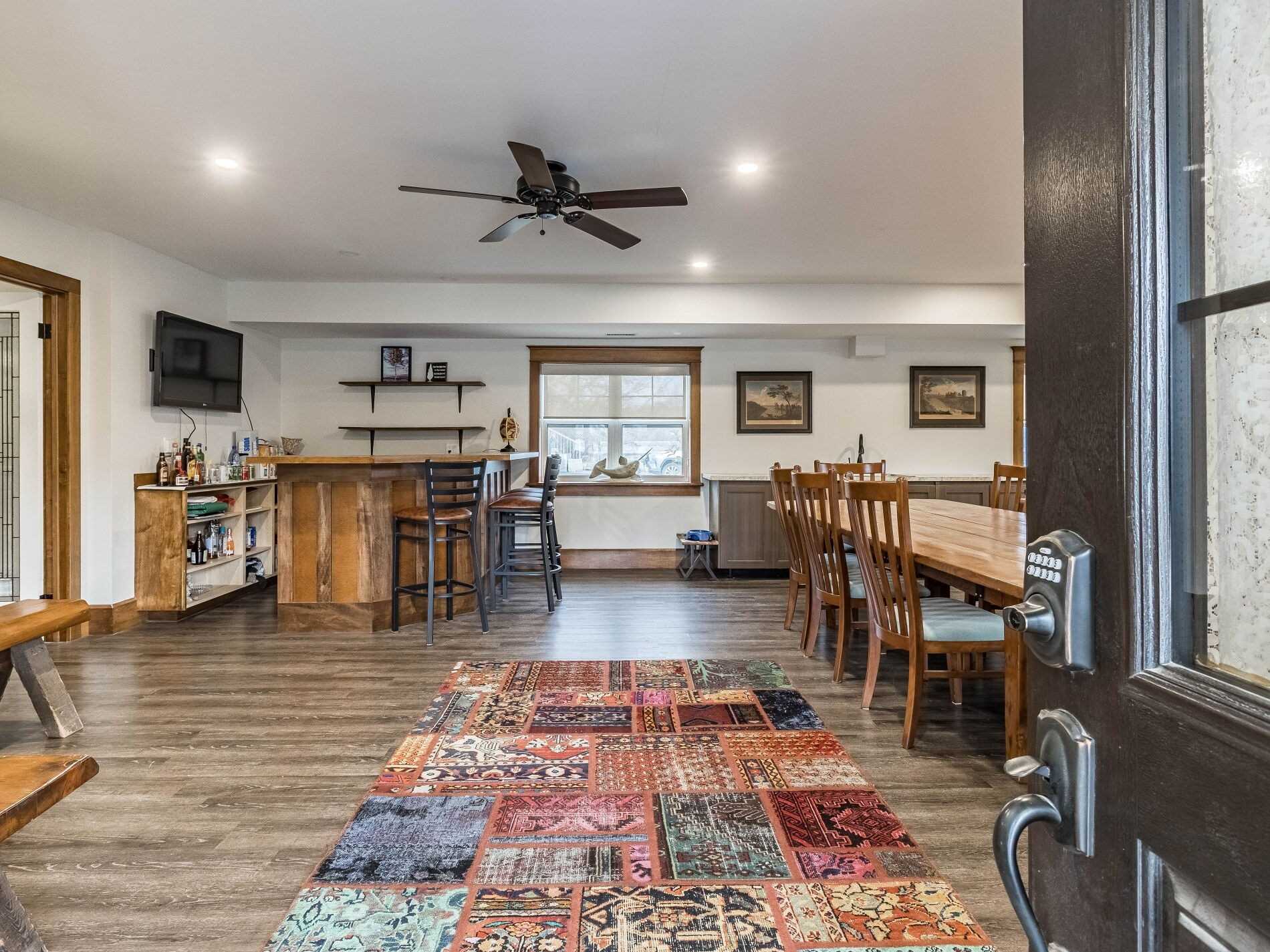 Listing X5862091 - Large Photo # 4