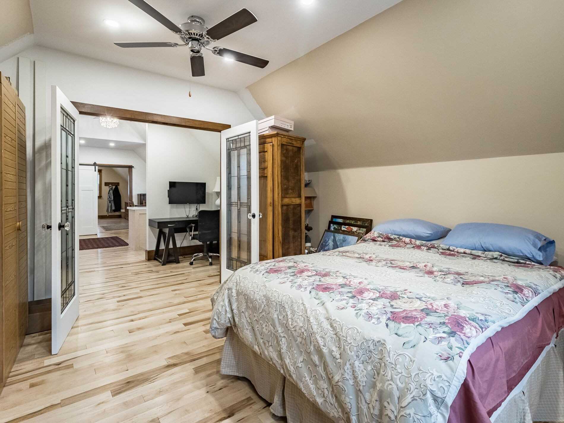 Listing X5862091 - Large Photo # 26