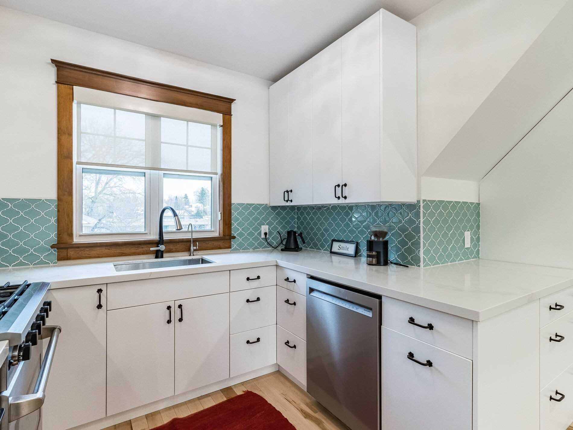 Listing X5862091 - Large Photo # 18