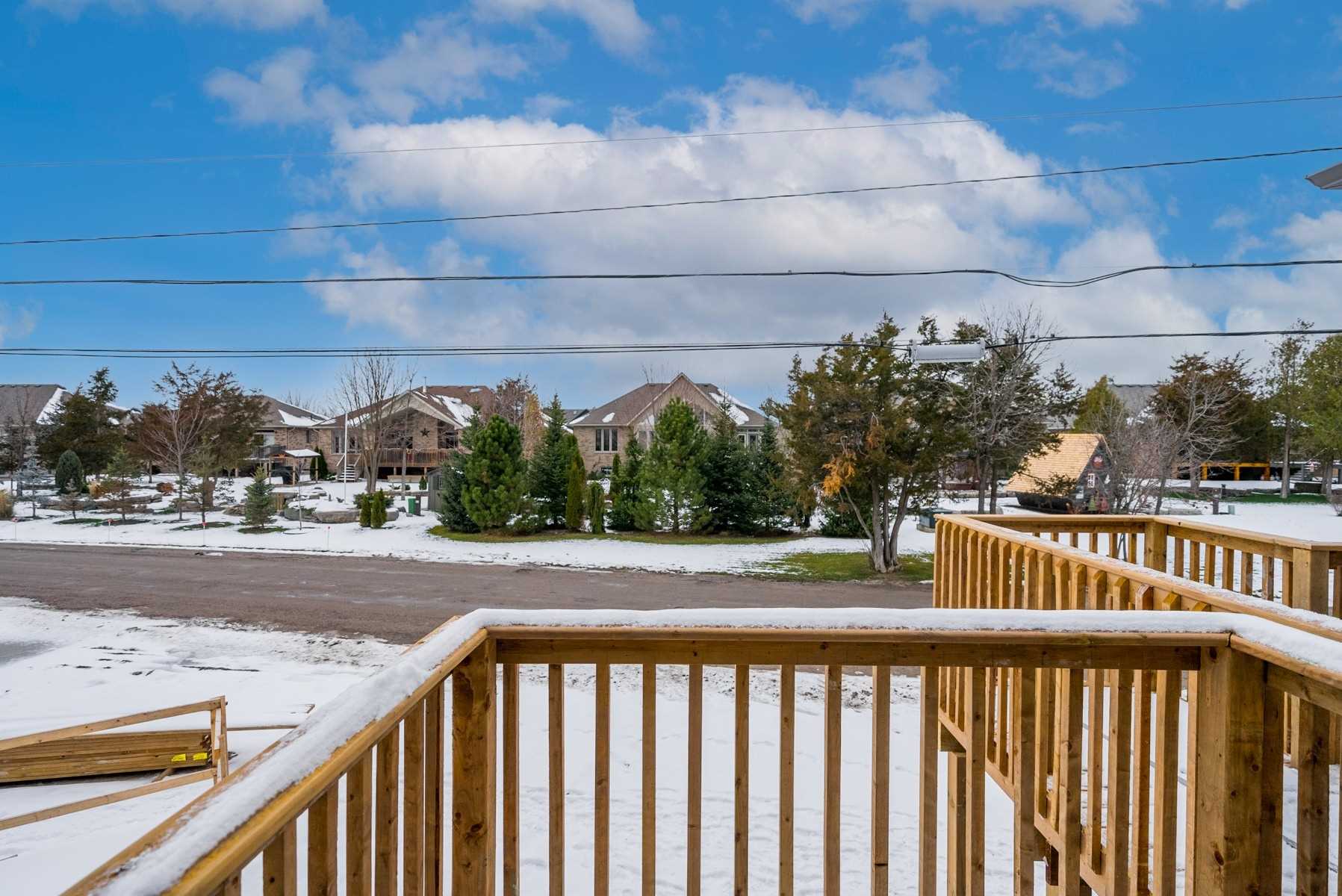 17 Lakewood Cres, #10