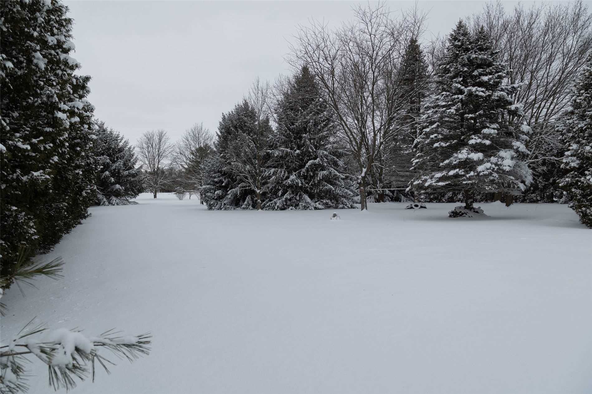 Listing X5862242 - Large Photo # 6