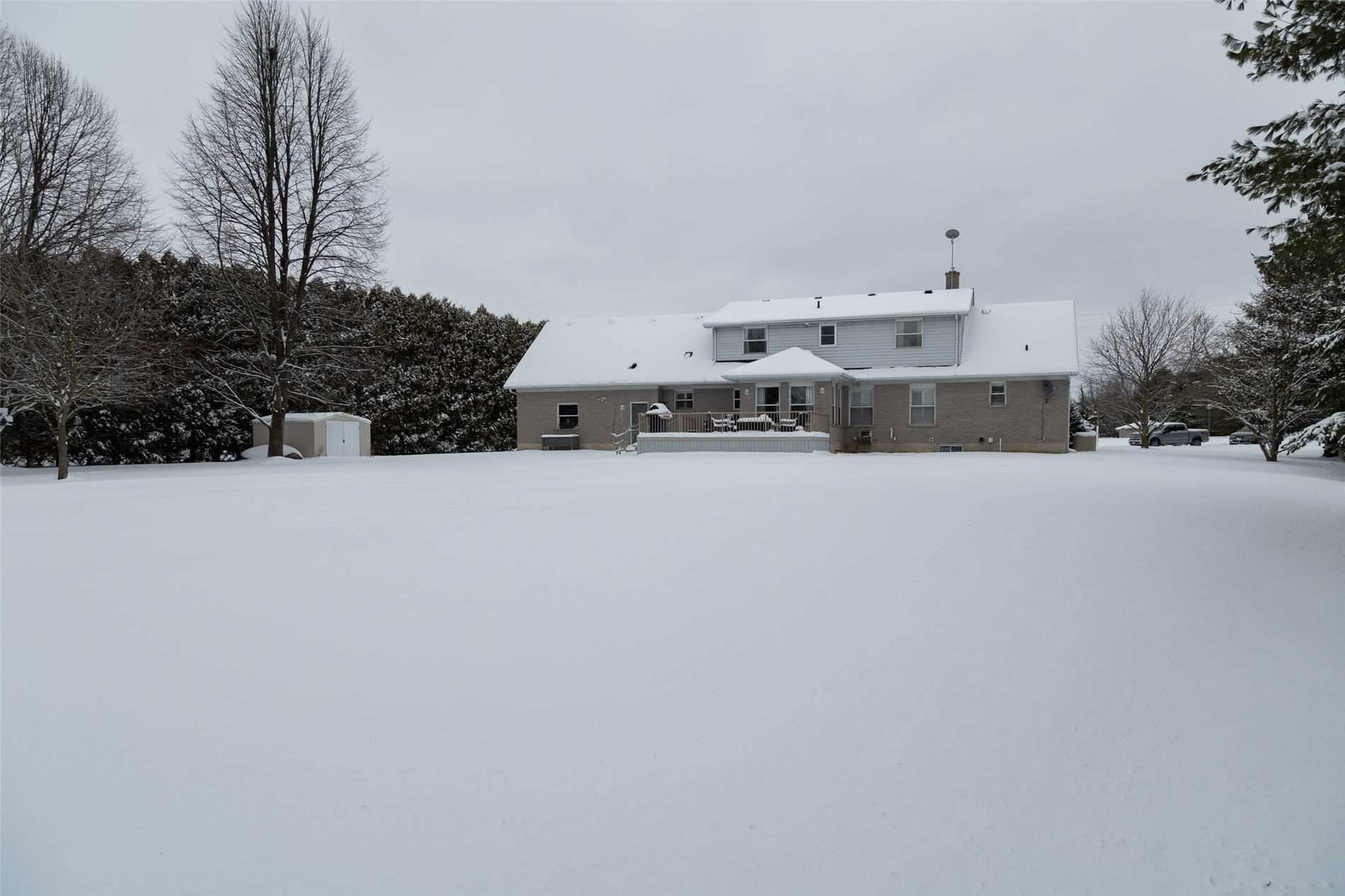 Listing X5862242 - Large Photo # 5