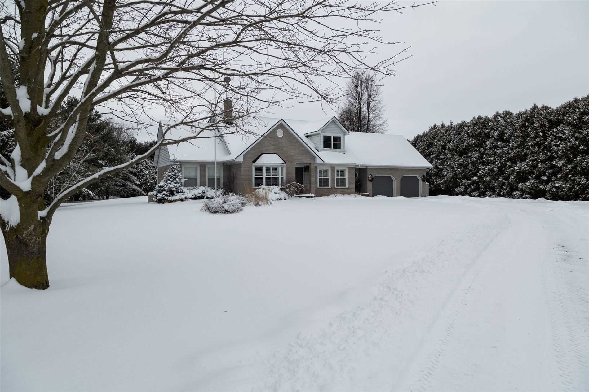 Listing X5862242 - Large Photo # 2