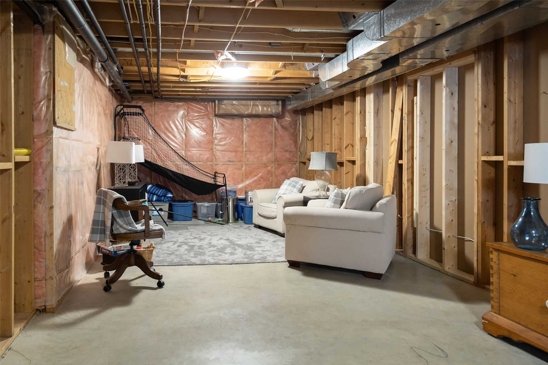 Listing X5862242 - Large Photo # 30
