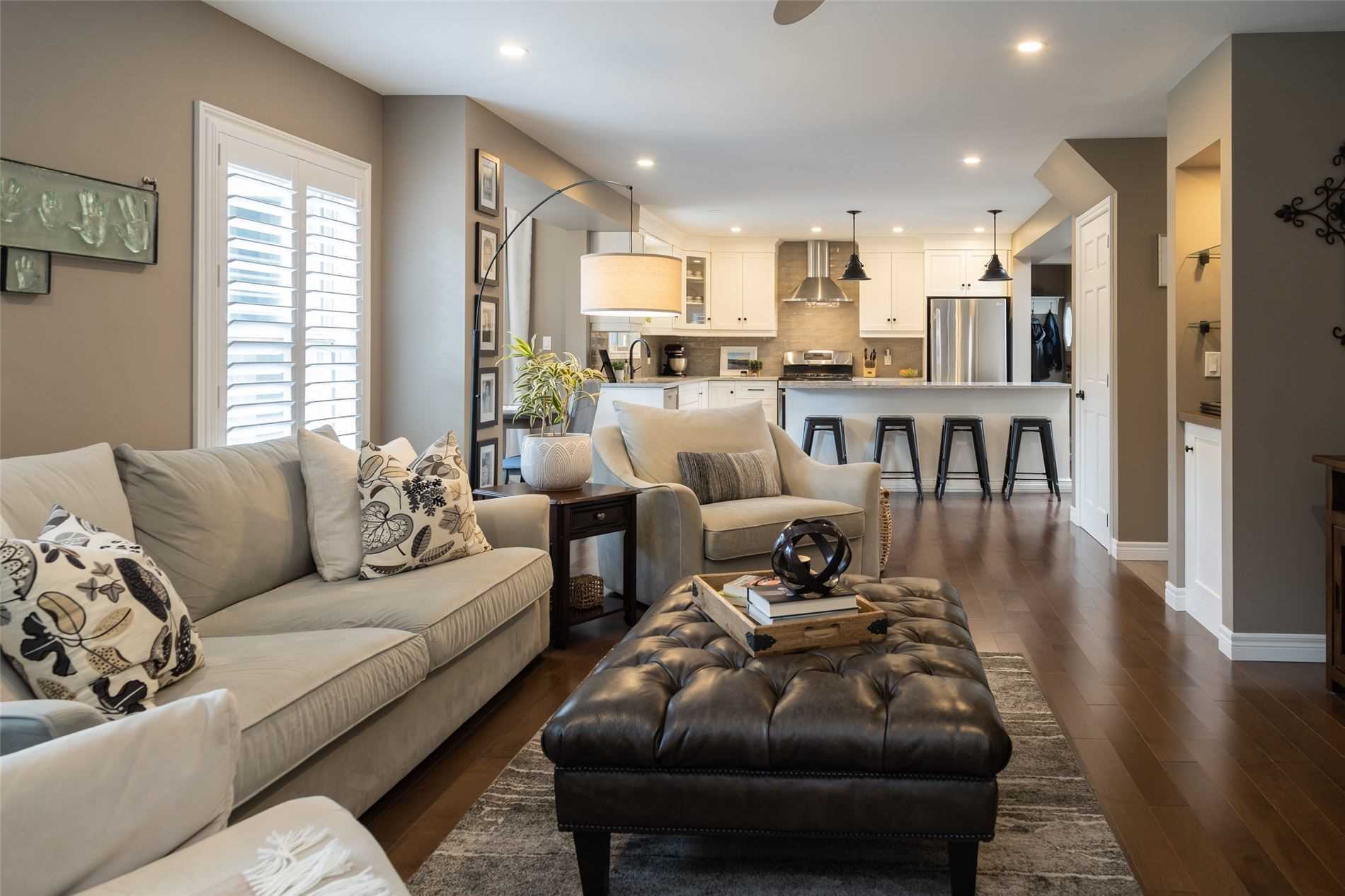 Listing X5862242 - Large Photo # 13