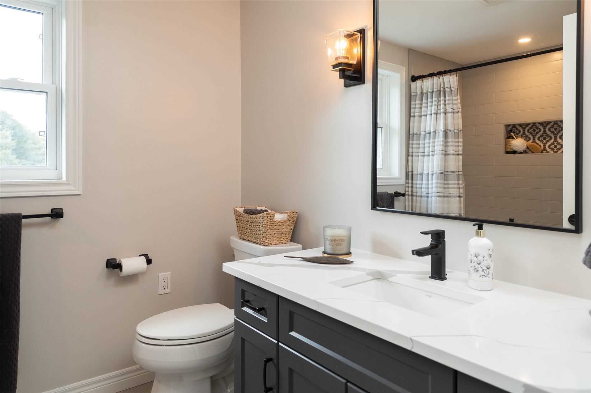 Listing X5862242 - Large Photo # 28