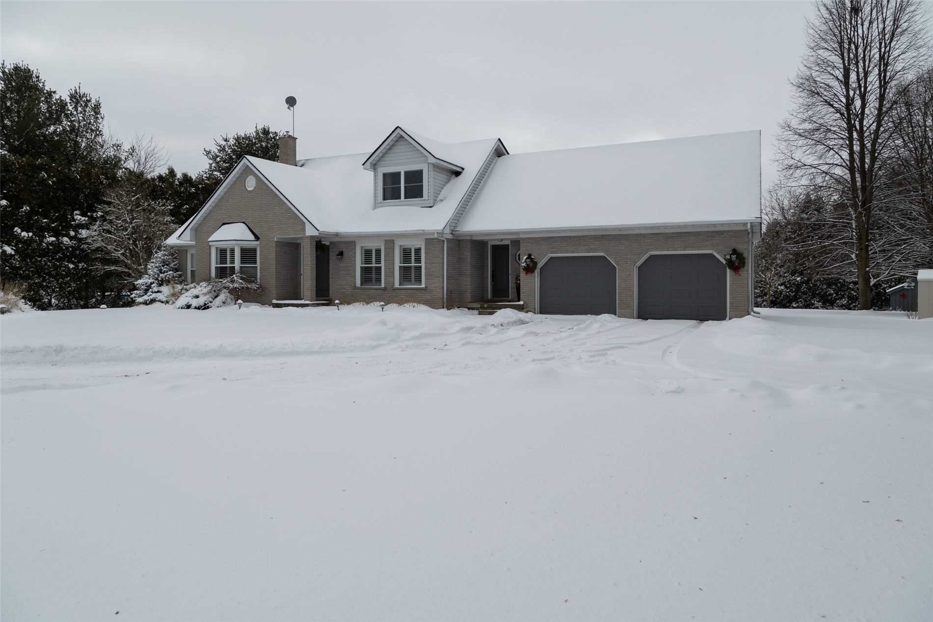 Listing X5862242 - Large Photo # 3