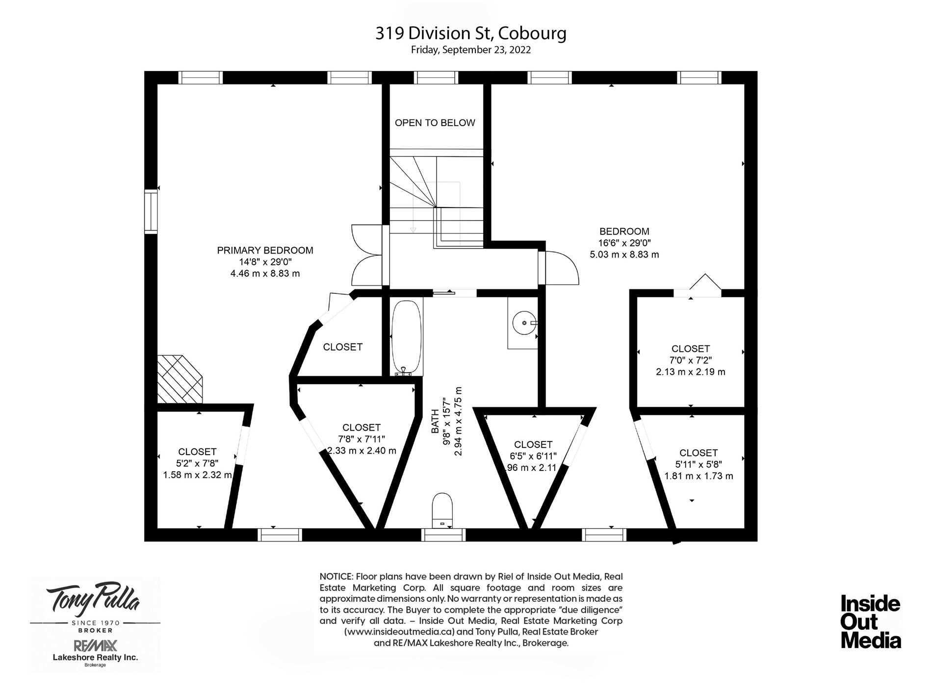 Listing X5862319 - Large Photo # 37