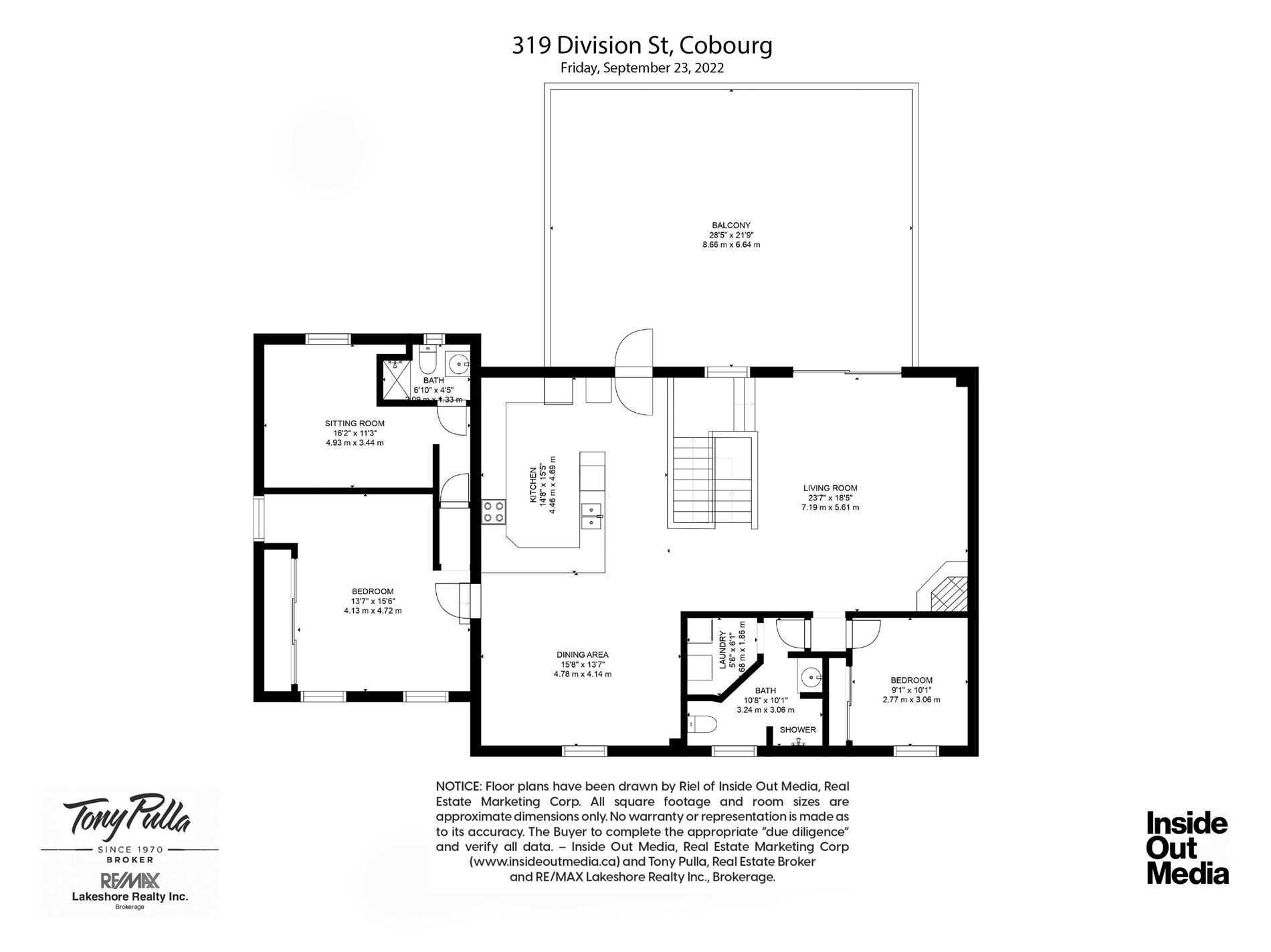 Listing X5862319 - Large Photo # 35