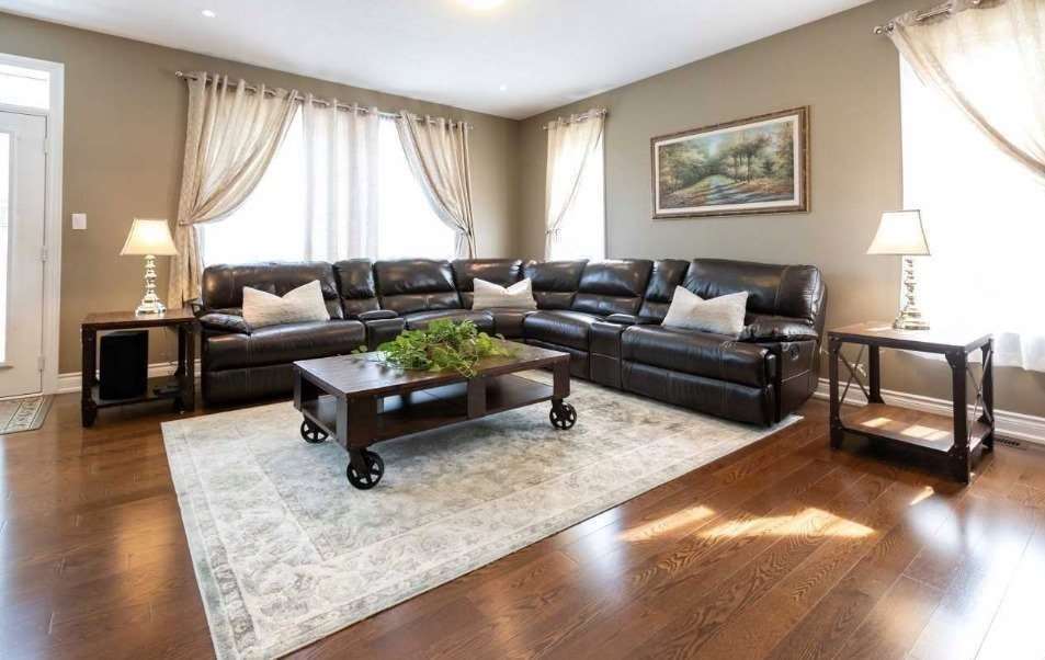 24 Benson Ave