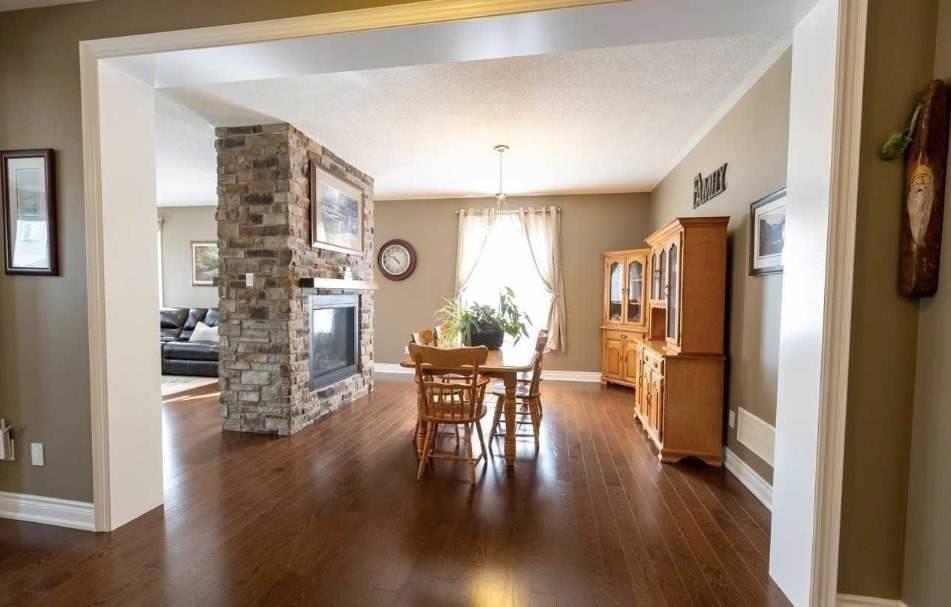 24 Benson Ave