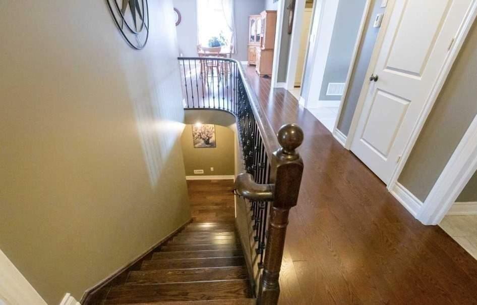 24 Benson Ave