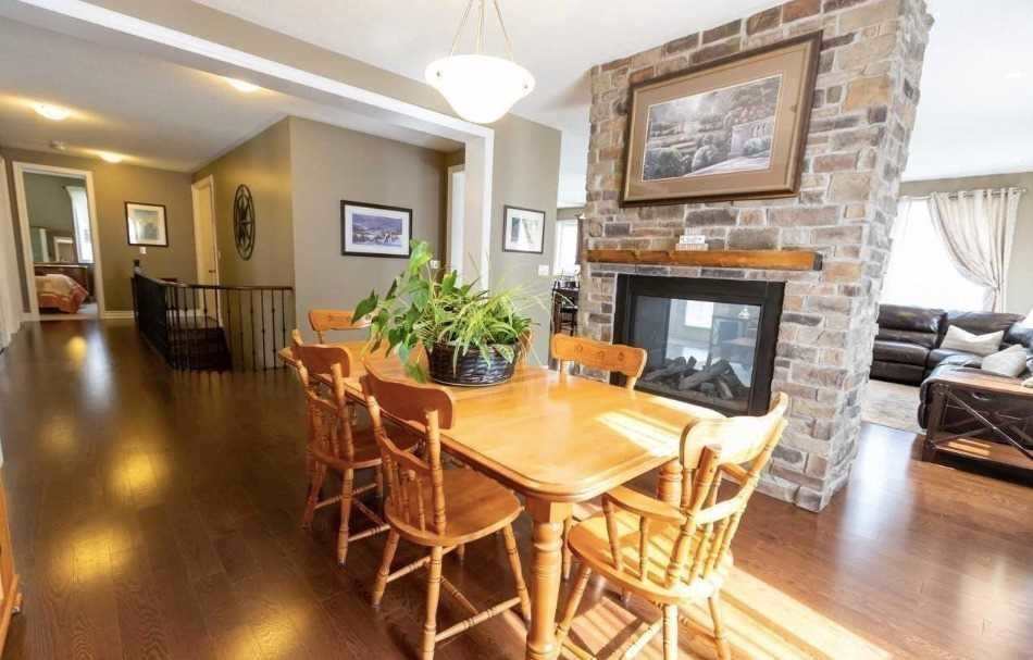24 Benson Ave