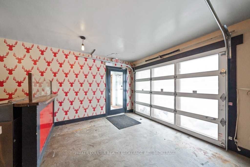 21 High St, #3