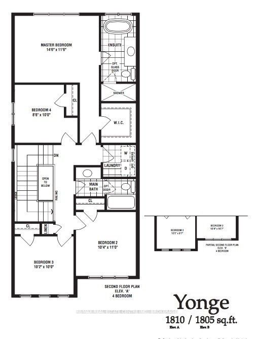 711 Potawatomi Crescent