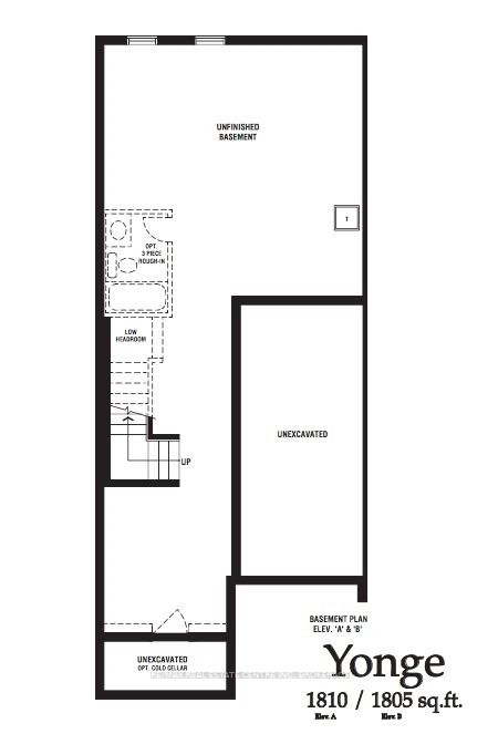 711 Potawatomi Crescent