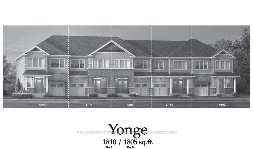 Listing X5862575 - Large Photo # 4