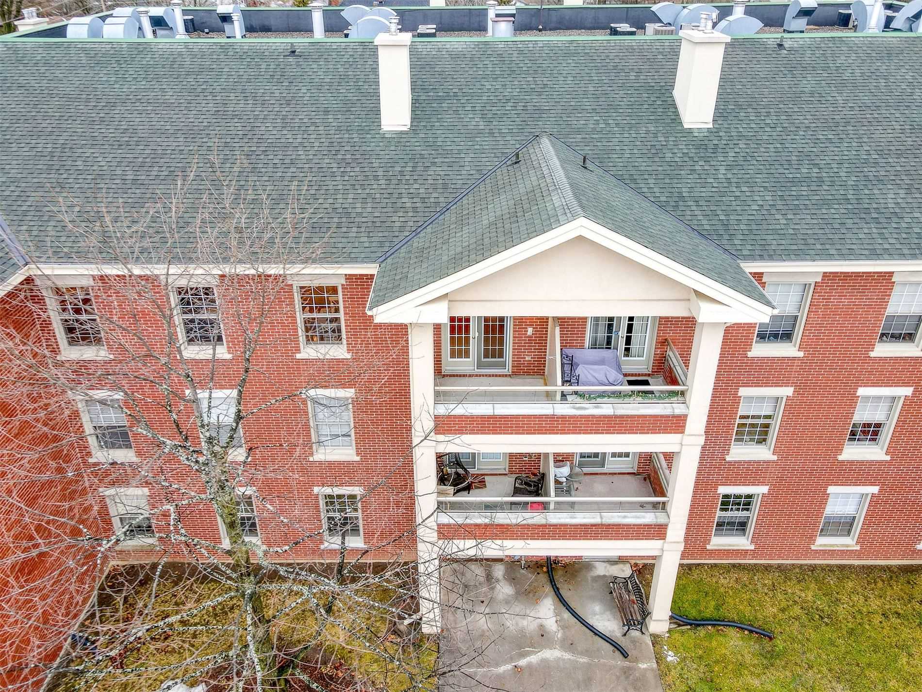 Listing X5862657 - Large Photo # 28