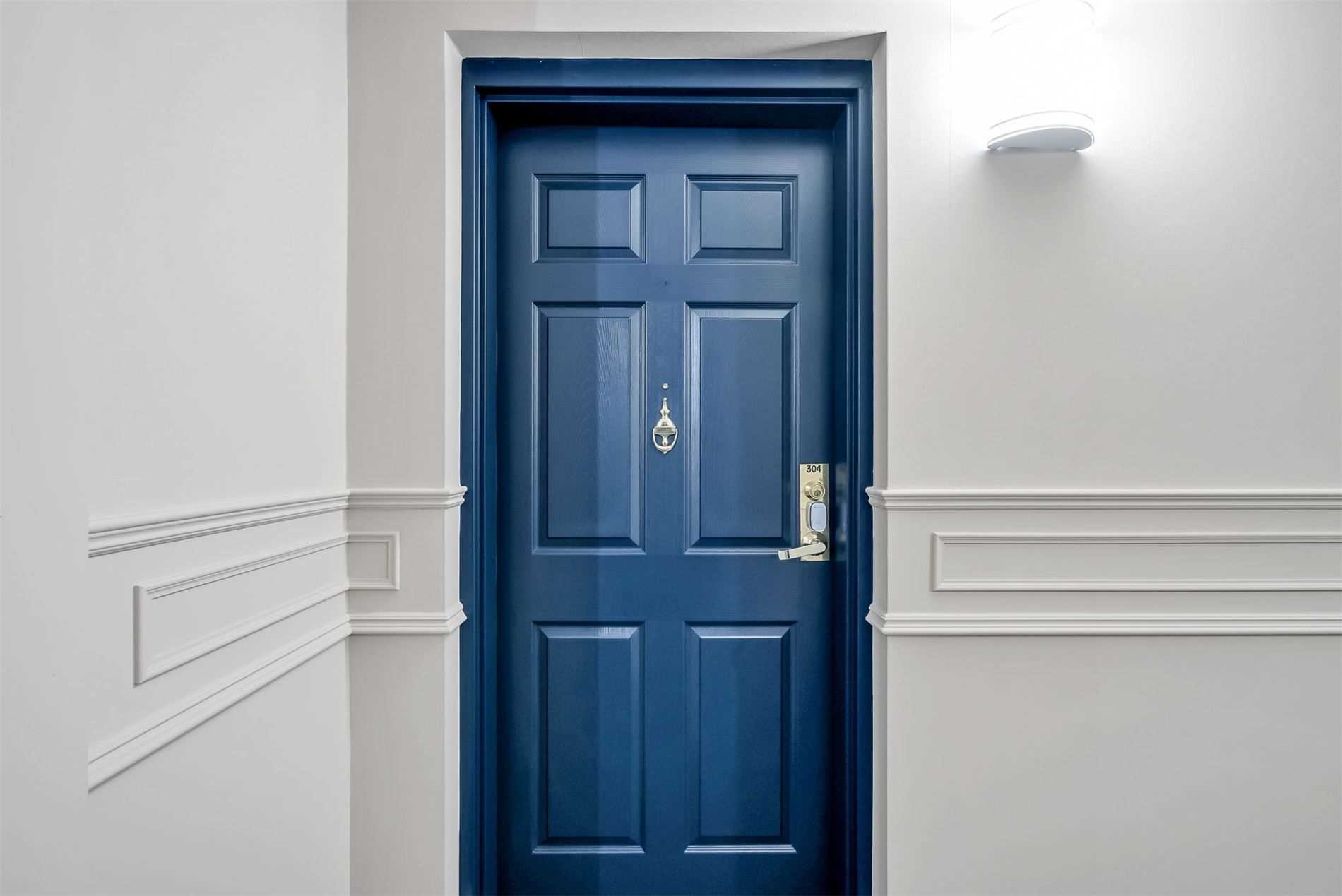Listing X5862657 - Large Photo # 6