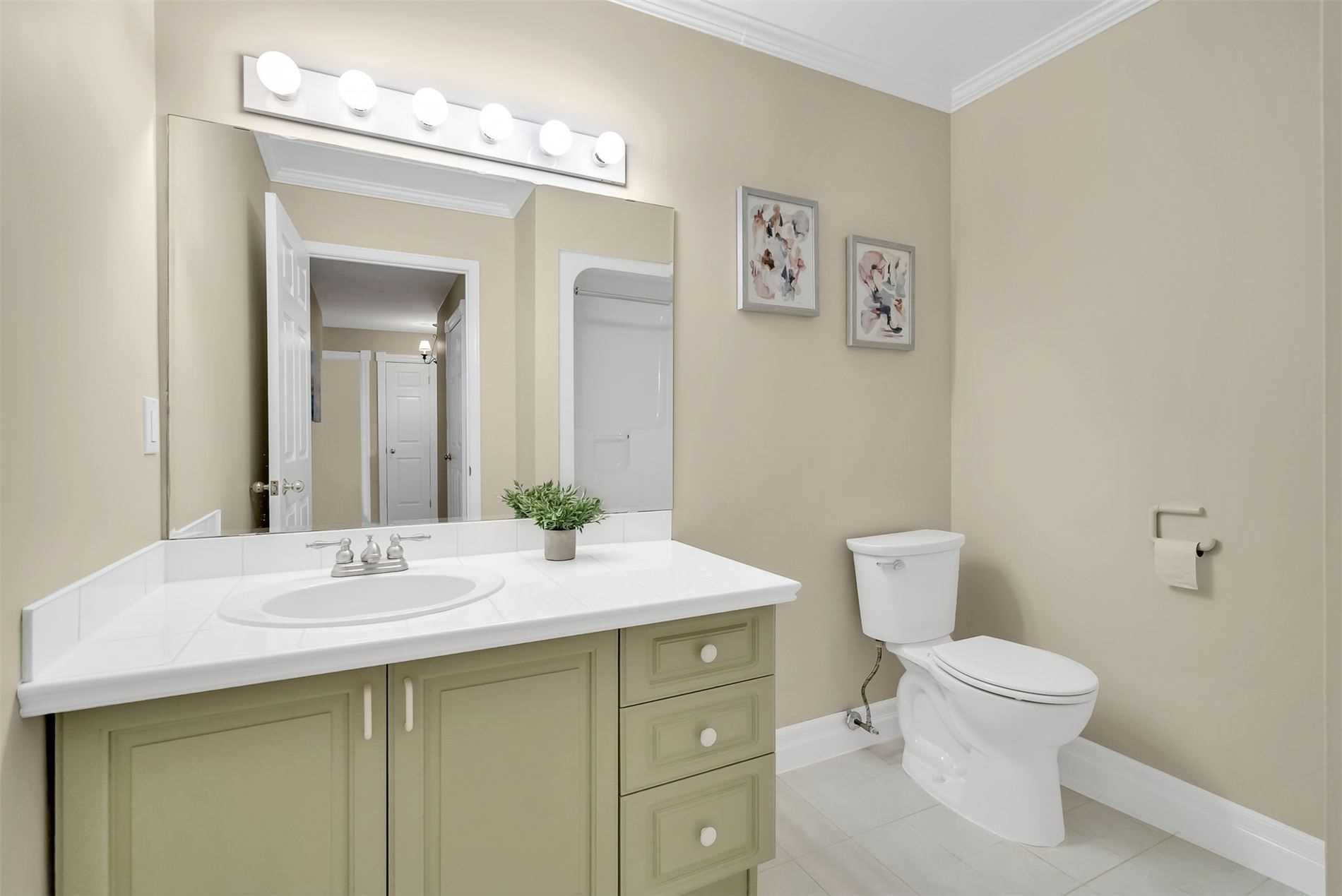 Listing X5862657 - Large Photo # 20