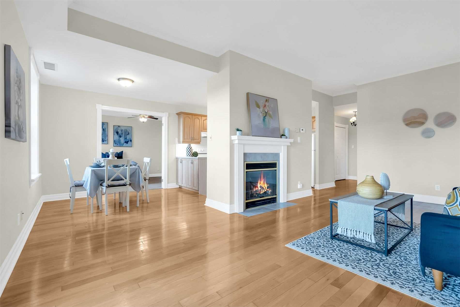 Listing X5862657 - Large Photo # 10