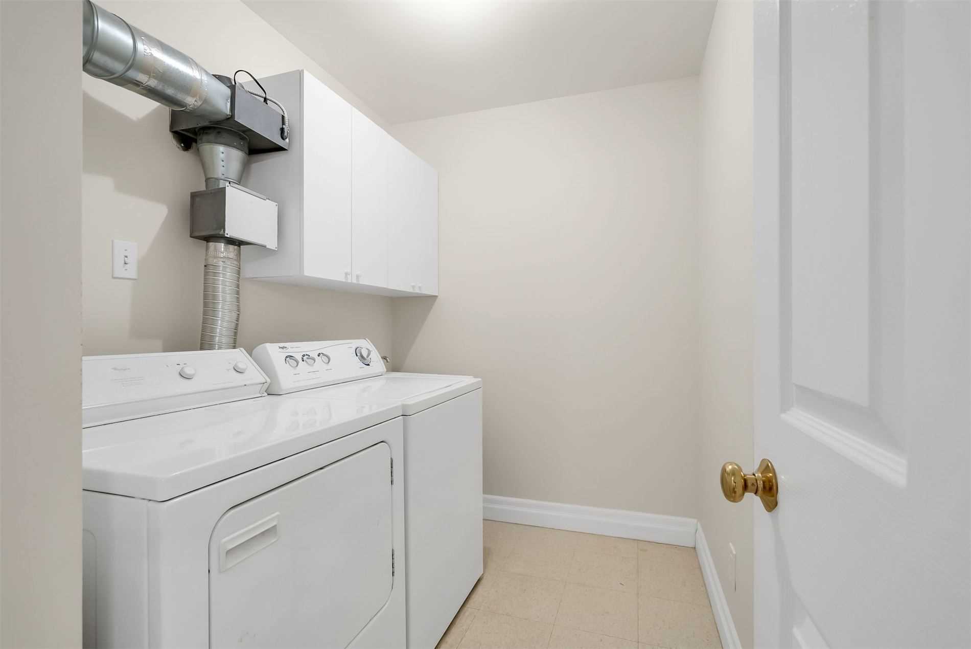 Listing X5862657 - Large Photo # 26