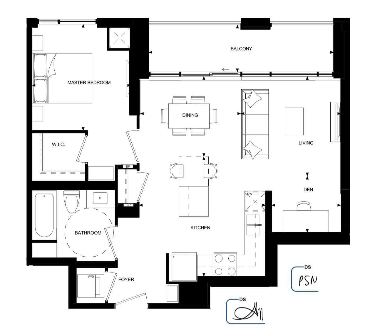 Listing X5862682 - Large Photo # 6