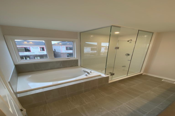 32 Fairey Cres, Hamilton