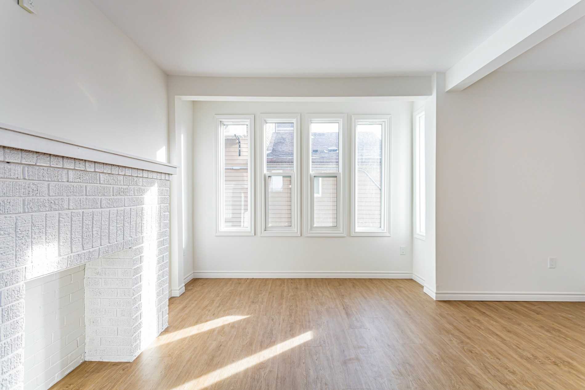 281 William St