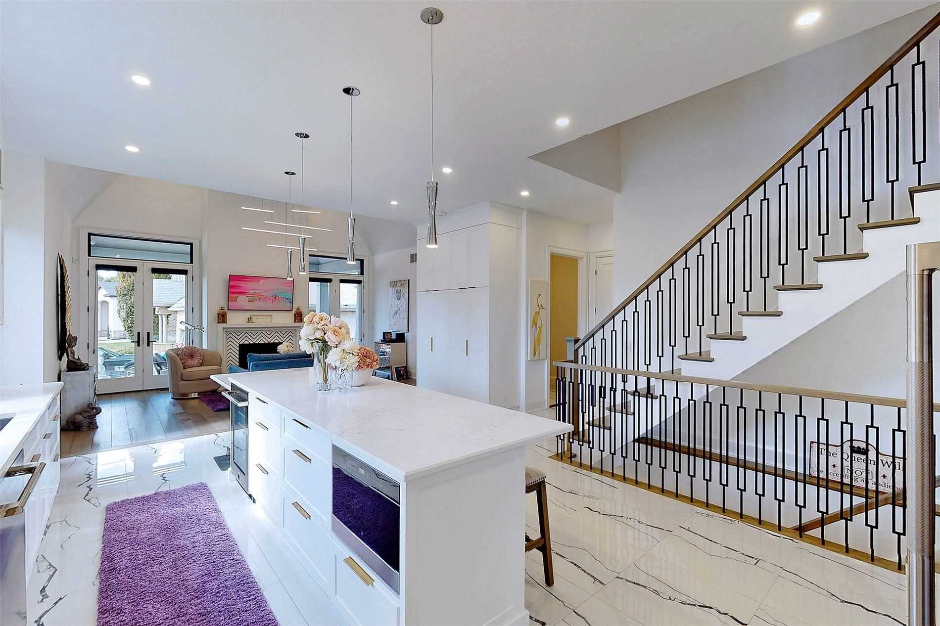 2341 Terravita Dr