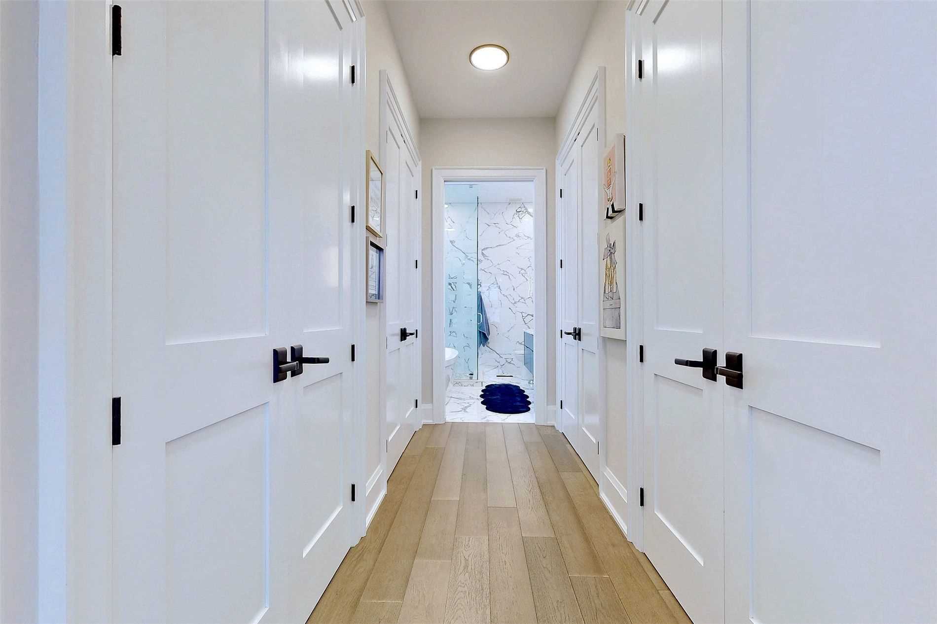2341 Terravita Dr