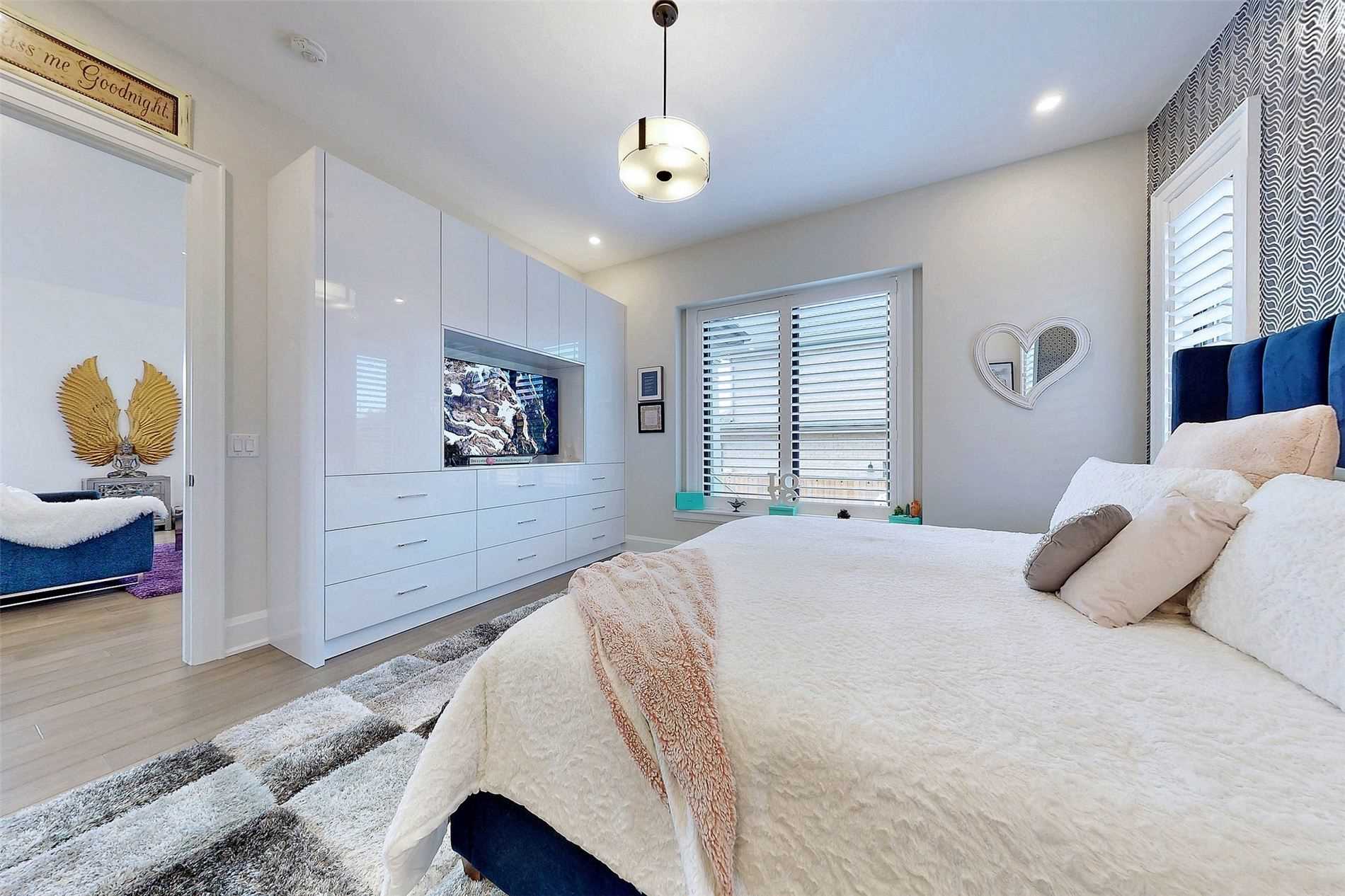 2341 Terravita Dr