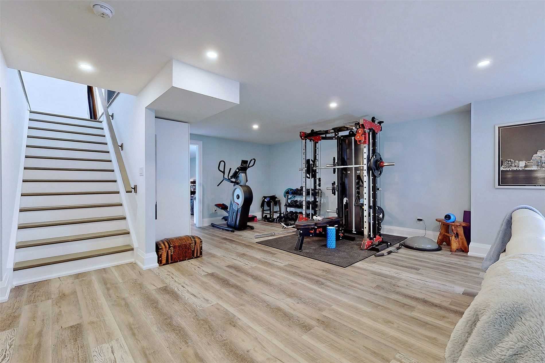 2341 Terravita Dr