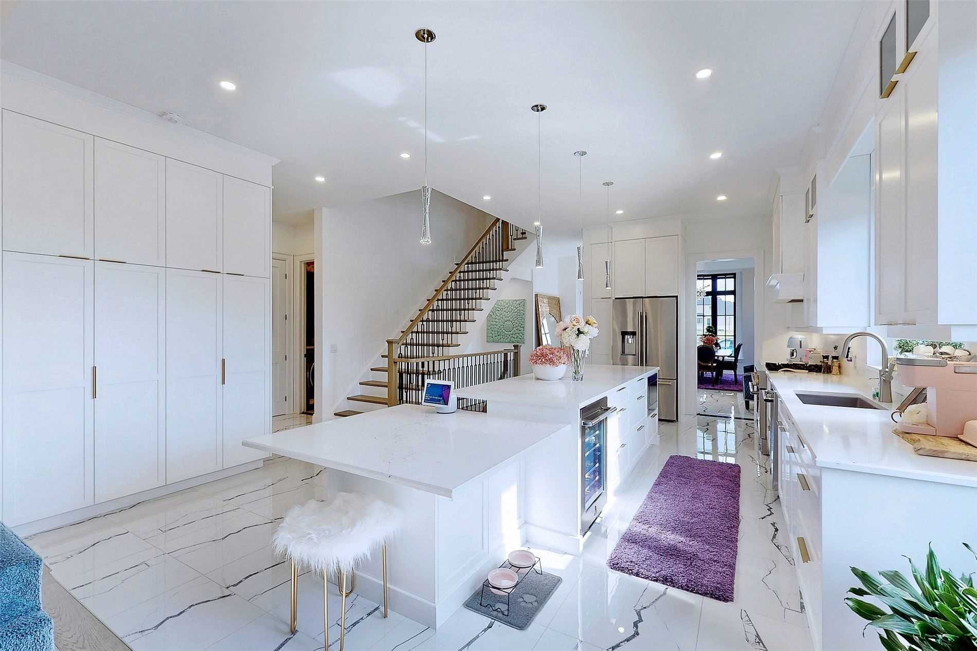 2341 Terravita Dr