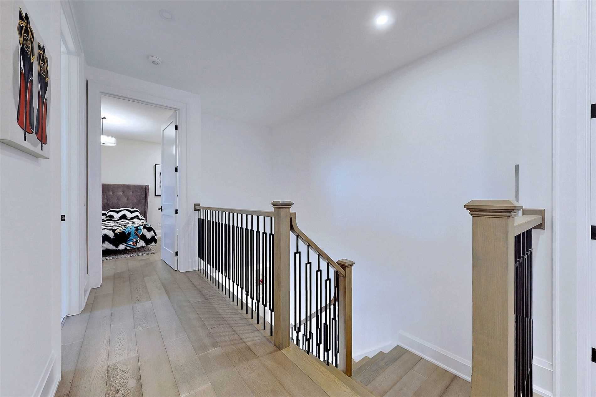 2341 Terravita Dr