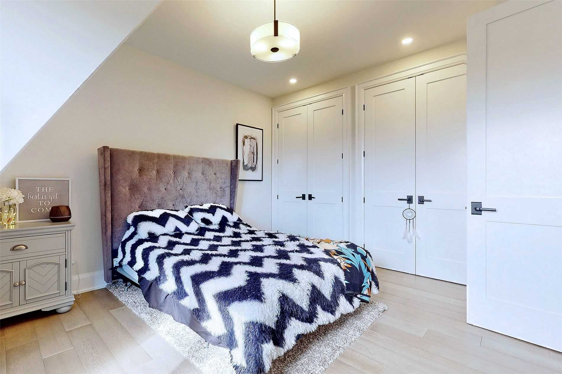 2341 Terravita Dr